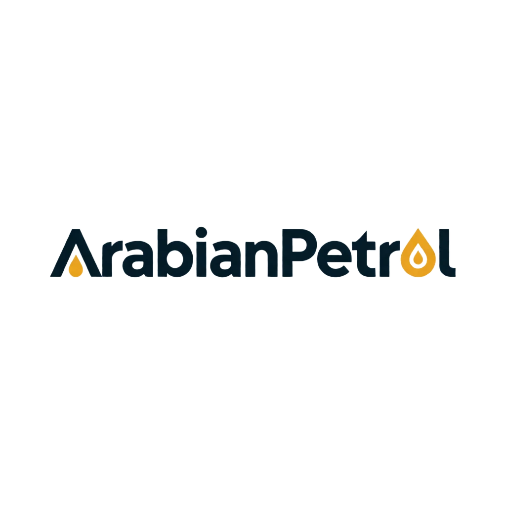 ArabianPetrol.com logo