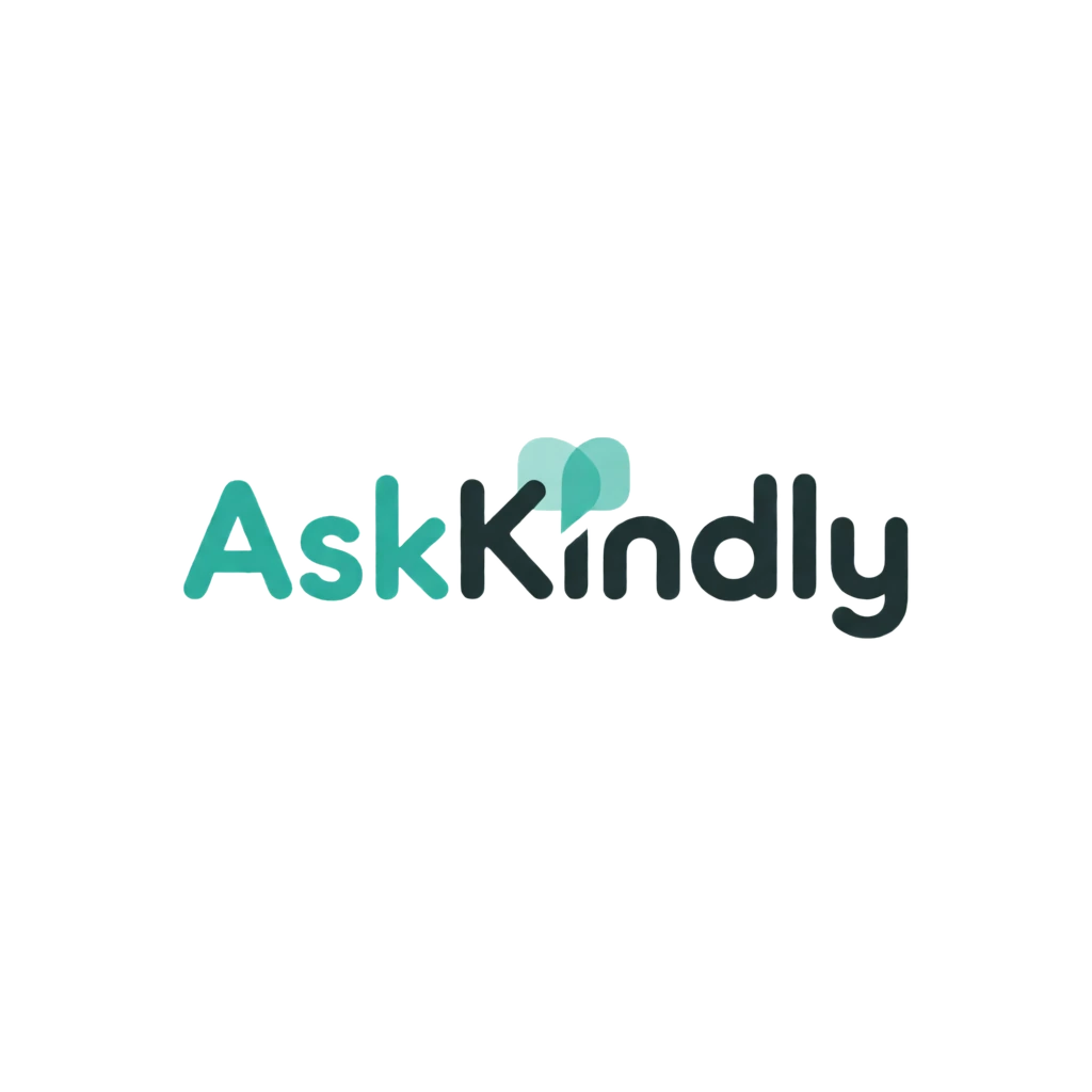 AskKindly.com logo