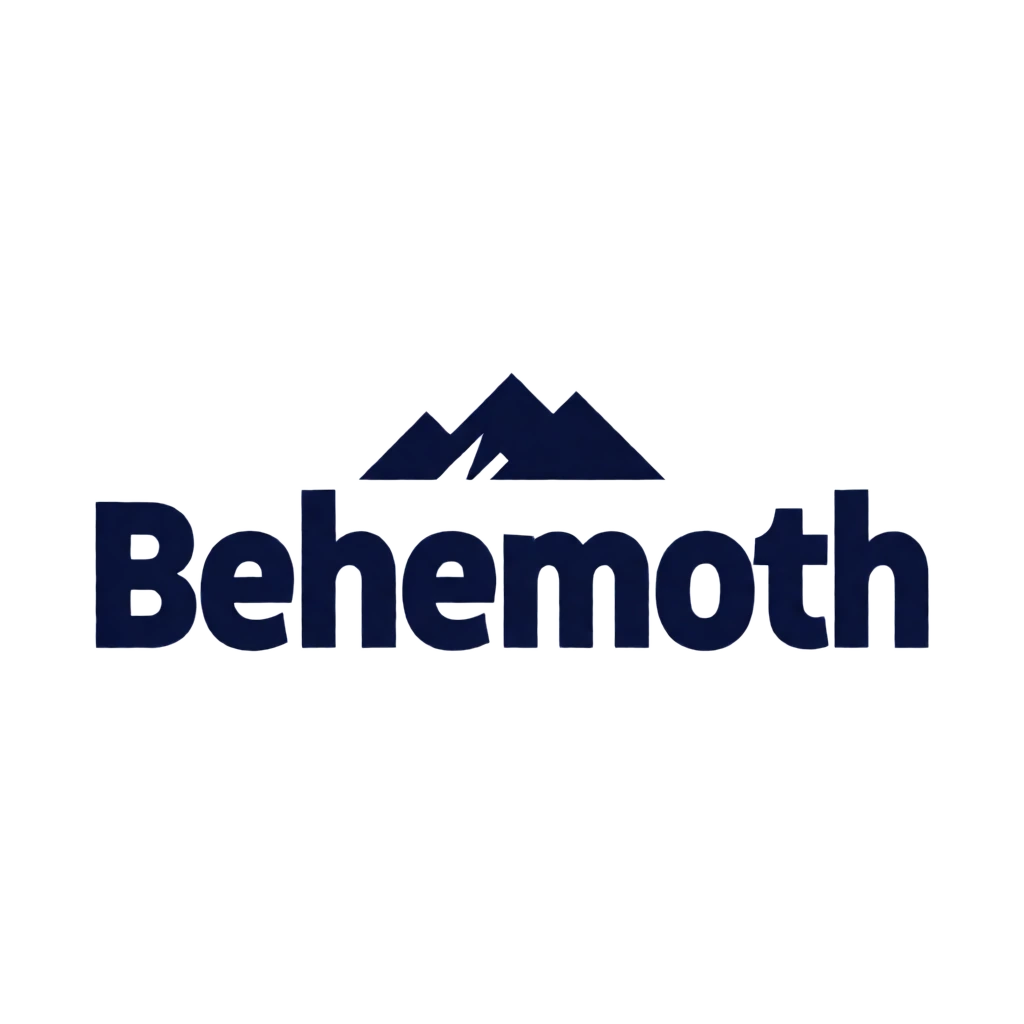 Congregation Beth Emeth