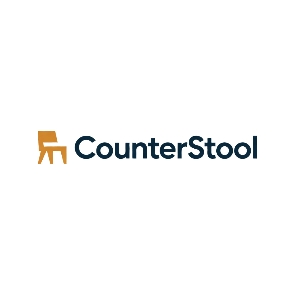 CounterStool.com logo
