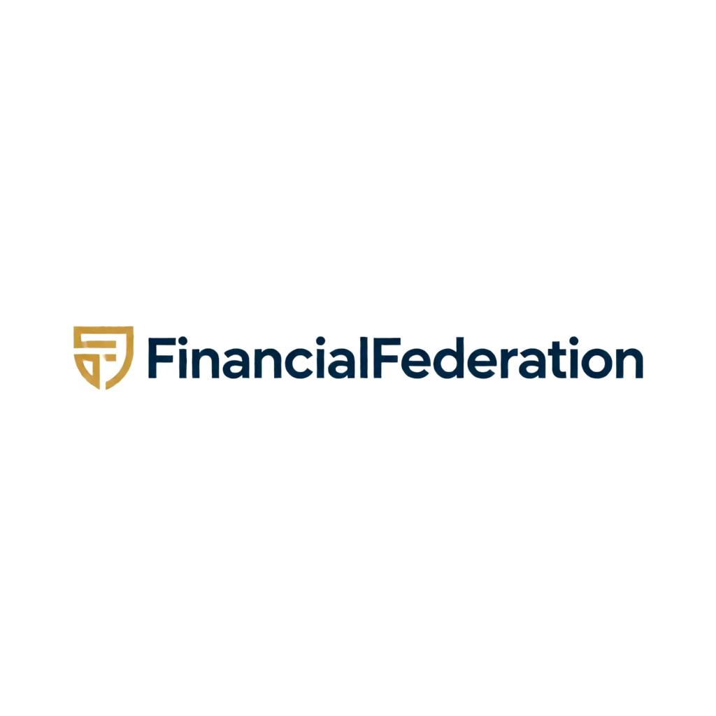 FinancialFederation.com logo