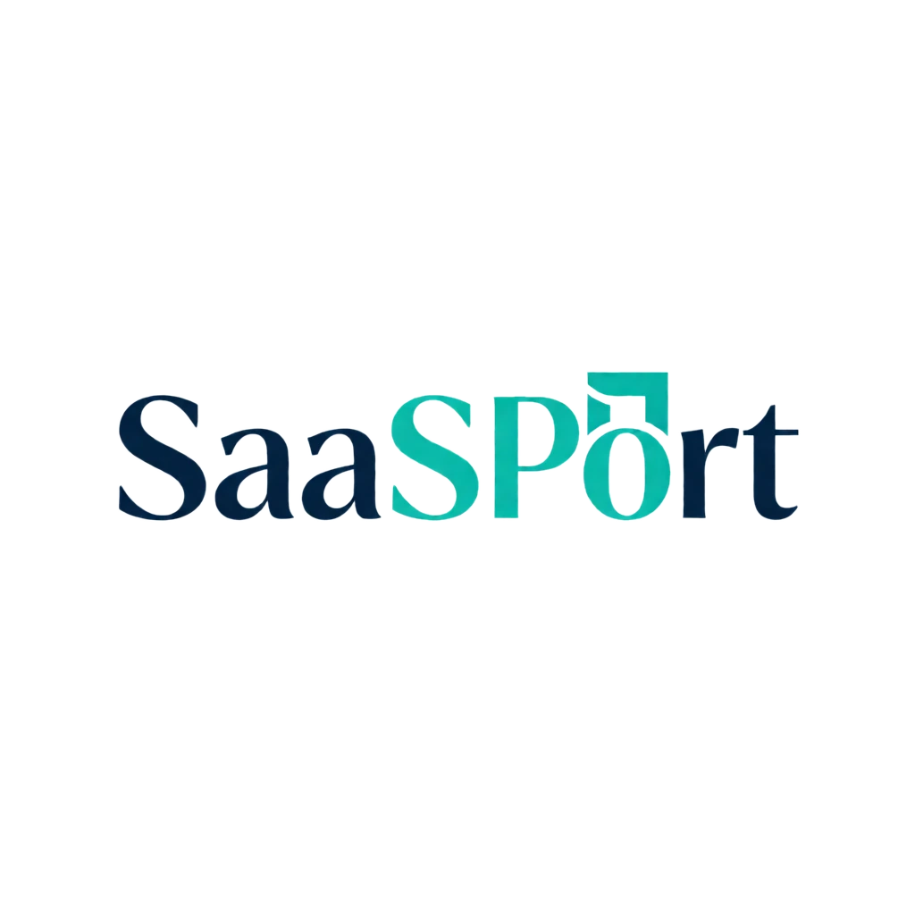 SassPort.com logo