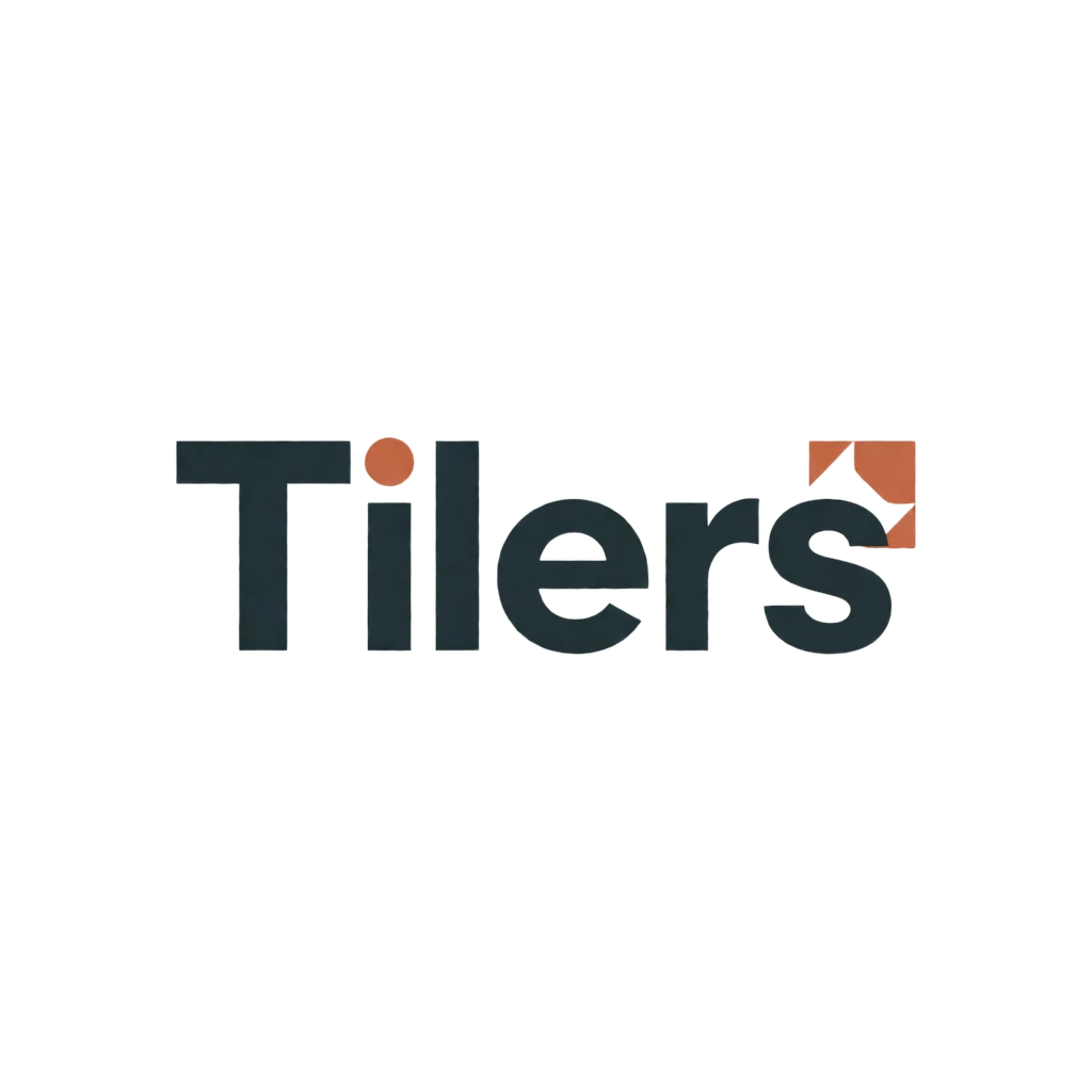 Tilers.com logo
