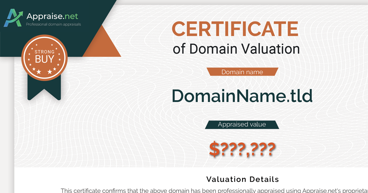 System Status - Help Center