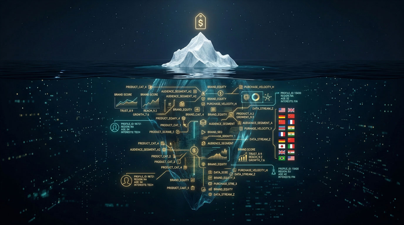 Appraise.net Is Much More Than a Price Lookup Tool